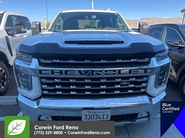 chevrolet silverado 2500hd 2021 1GC1YPEY5MF314976 image chevrolet silverado 2500hd 2021 1GC1YPEY5MF314976 image